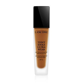 Base de Maquillaje Lancome
