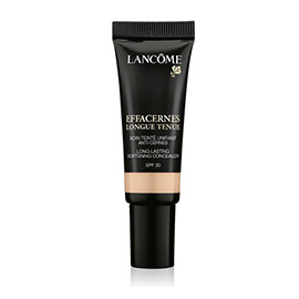 Corrector Lancôme