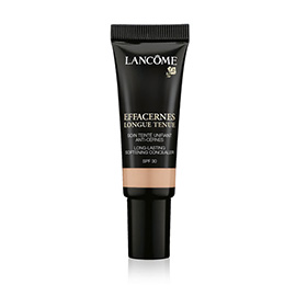 Corrector Lancôme