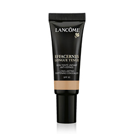 Corrector Lancôme