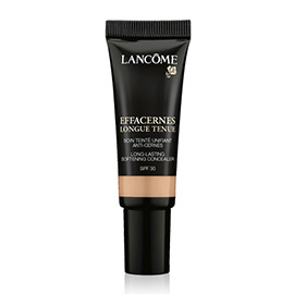 Corrector Lancôme