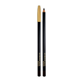 Delineador de Ojos Lancôme