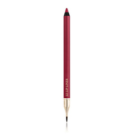 Delineador de labios