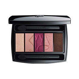 Paleta de Sombras Lancôme