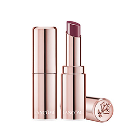 Labial Lancome L Absolu 