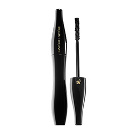 Máscara de Pestañas Lancôme