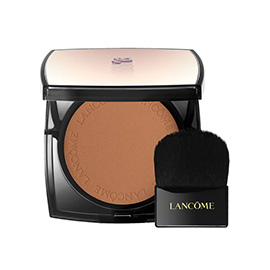 Polvos Compactos Lancôme