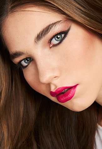 Beauty Trends 1