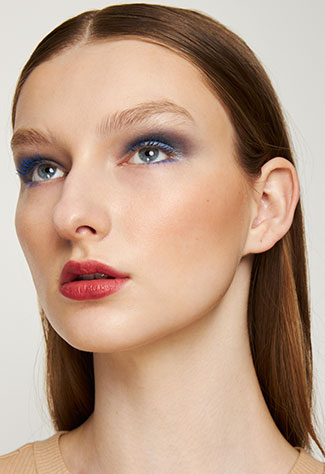 Beauty Trends 2
