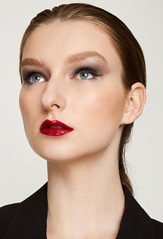 Beauty Trends 3