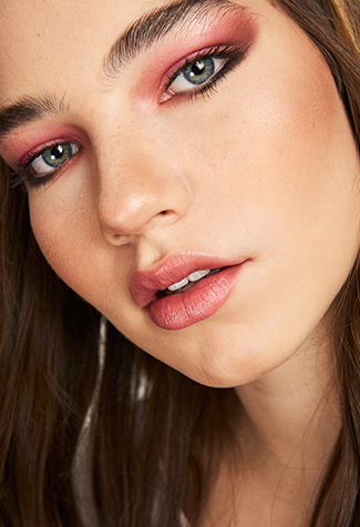 Beauty Trends 4