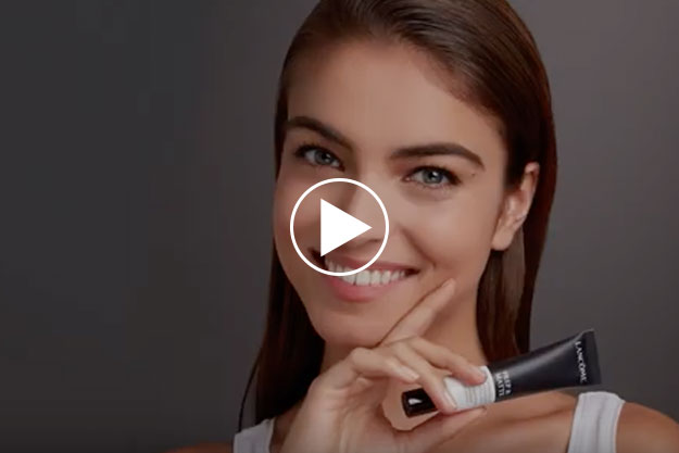 Maquillaje Larga Duración