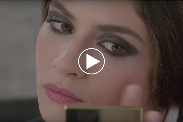 Touche Eclat