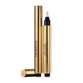 Touche eclat 2