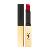 Rouge pur couture the slim 21