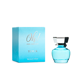 On the origin 60ml