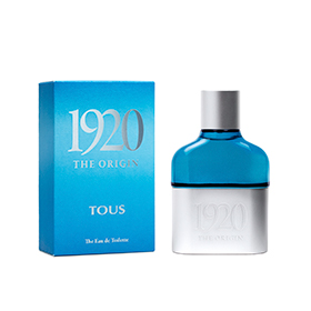 The origen 1920 60ml