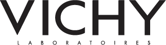 Logo_Vichy