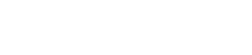 logowac bamboo