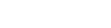 logowac creative world 2