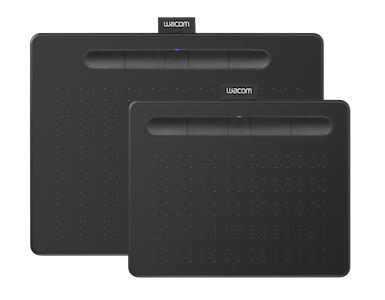 package intuos