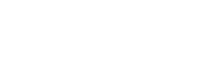 logowac creative world 3