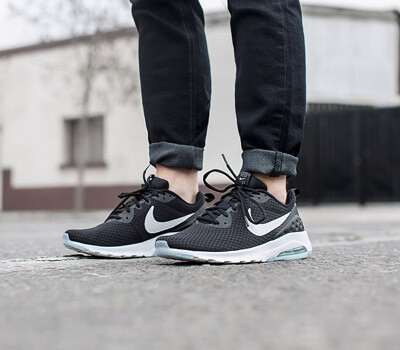 AM 16