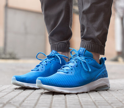 AM 16