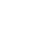 JEFFREY CAMPELL