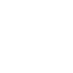 DC