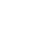 MARQUIS