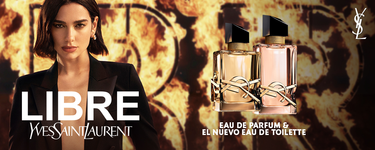 banner-face-bronzer