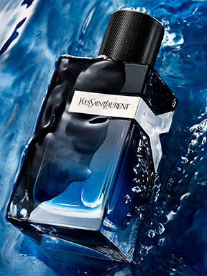 fragancia-masculina