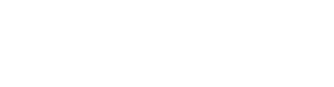 logo-ysl
