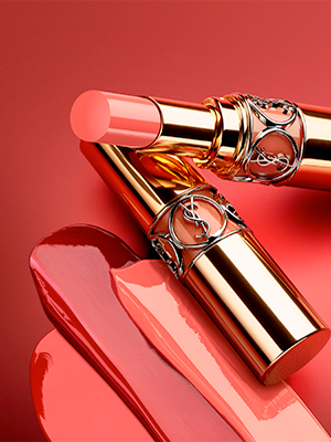 maquillaje