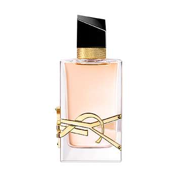 eau-de-parfum-intense