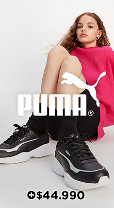 Puma