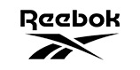 Retro
