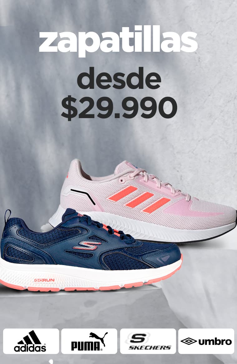 Mejores Ofertas en Compras Online | Ripley.com