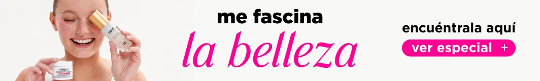 belleza