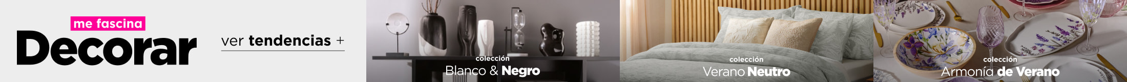 tendencias-deco