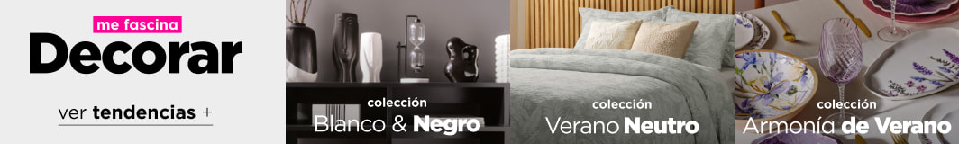 tendencias-deco