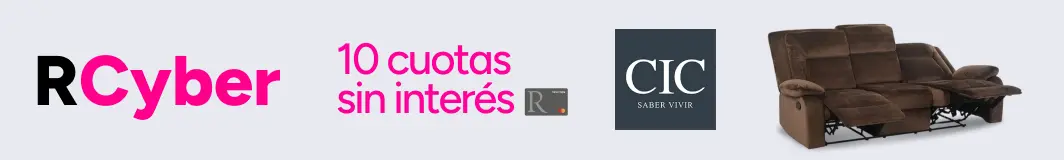 Cic Muebles