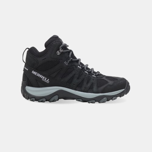 Foto del catálogo zapatillas