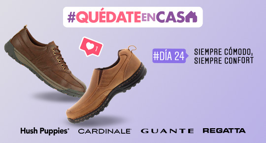 Botines Hombre Ripley Hot Sale, UP TO 52% OFF | www.bravoplaya.com