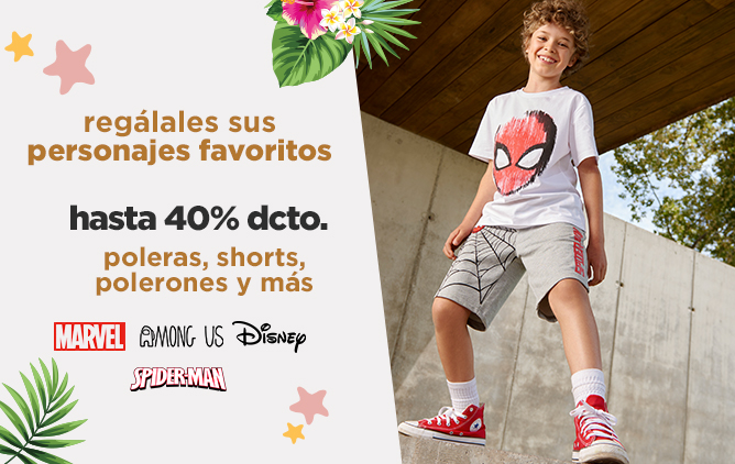 ropa infantil ripley Gran venta - OFF 63%