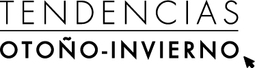 Group