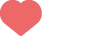 Group