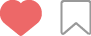 Group