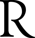 Polygon